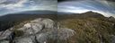 ./images/calvert/buxton2/20150628/buxton220150628_173503M.jpg