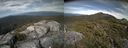 ./images/calvert/buxton2/20150628/buxton220150628_174003M.jpg