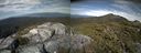 ./images/calvert/buxton2/20150628/buxton220150628_174504M.jpg
