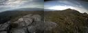 ./images/calvert/buxton2/20150628/buxton220150628_175004M.jpg