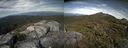 ./images/calvert/buxton2/20150628/buxton220150628_175503M.jpg