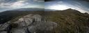 ./images/calvert/buxton2/20150628/buxton220150628_180003M.jpg