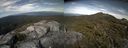 ./images/calvert/buxton2/20150628/buxton220150628_180504M.jpg