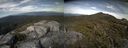 ./images/calvert/buxton2/20150628/buxton220150628_181004M.jpg