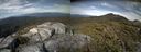 ./images/calvert/buxton2/20150628/buxton220150628_181504M.jpg