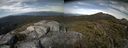 ./images/calvert/buxton2/20150628/buxton220150628_182004M.jpg