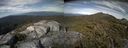 ./images/calvert/buxton2/20150628/buxton220150628_182503M.jpg