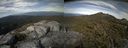 ./images/calvert/buxton2/20150628/buxton220150628_183004M.jpg