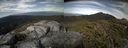 ./images/calvert/buxton2/20150628/buxton220150628_183504M.jpg
