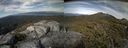 ./images/calvert/buxton2/20150628/buxton220150628_184004M.jpg