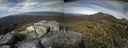 ./images/calvert/buxton2/20150628/buxton220150628_184504M.jpg
