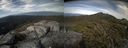 ./images/calvert/buxton2/20150628/buxton220150628_185004M.jpg