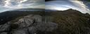 ./images/calvert/buxton2/20150628/buxton220150628_185503M.jpg