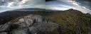 ./images/calvert/buxton2/20150628/buxton220150628_190004M.jpg