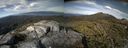 ./images/calvert/buxton2/20150628/buxton220150628_190504M.jpg
