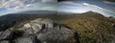 ./images/calvert/buxton2/20150628/buxton220150628_191003M.jpg