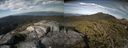 ./images/calvert/buxton2/20150628/buxton220150628_191503M.jpg