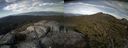 ./images/calvert/buxton2/20150628/buxton220150628_192002M.jpg