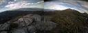 ./images/calvert/buxton2/20150628/buxton220150628_192502M.jpg
