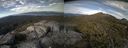 ./images/calvert/buxton2/20150628/buxton220150628_193004M.jpg