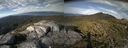 ./images/calvert/buxton2/20150628/buxton220150628_193503M.jpg