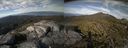 ./images/calvert/buxton2/20150628/buxton220150628_194003M.jpg