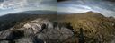 ./images/calvert/buxton2/20150628/buxton220150628_194503M.jpg