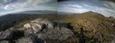 ./images/calvert/buxton2/20150628/buxton220150628_195002M.jpg