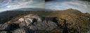 ./images/calvert/buxton2/20150628/buxton220150628_200004M.jpg
