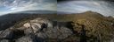 ./images/calvert/buxton2/20150628/buxton220150628_200504M.jpg