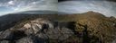 ./images/calvert/buxton2/20150628/buxton220150628_201503M.jpg