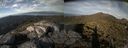 ./images/calvert/buxton2/20150628/buxton220150628_202003M.jpg