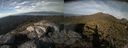 ./images/calvert/buxton2/20150628/buxton220150628_202503M.jpg