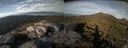 ./images/calvert/buxton2/20150628/buxton220150628_203003M.jpg