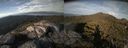 ./images/calvert/buxton2/20150628/buxton220150628_203503M.jpg