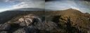 ./images/calvert/buxton2/20150628/buxton220150628_204004M.jpg