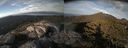 ./images/calvert/buxton2/20150628/buxton220150628_204503M.jpg