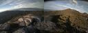 ./images/calvert/buxton2/20150628/buxton220150628_205004M.jpg