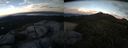 ./images/calvert/buxton2/20150628/buxton220150628_213003M.jpg