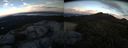 ./images/calvert/buxton2/20150628/buxton220150628_213503M.jpg
