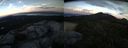 ./images/calvert/buxton2/20150628/buxton220150628_214002M.jpg