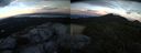 ./images/calvert/buxton2/20150628/buxton220150628_214502M.jpg