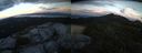 ./images/calvert/buxton2/20150628/buxton220150628_215003M.jpg