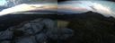 ./images/calvert/buxton2/20150628/buxton220150628_215503M.jpg