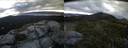 ./images/calvert/buxton2/20150629/buxton220150629_050003M.jpg