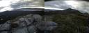 ./images/calvert/buxton2/20150629/buxton220150629_050502M.jpg