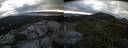 ./images/calvert/buxton2/20150629/buxton220150629_051502M.jpg