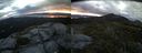./images/calvert/buxton2/20150629/buxton220150629_052002M.jpg