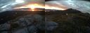 ./images/calvert/buxton2/20150629/buxton220150629_052502M.jpg