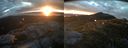 ./images/calvert/buxton2/20150629/buxton220150629_053004M.jpg